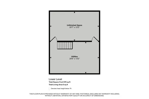 3703 N Cedar Lake Rd NE, Edmore, MI 48829 photo 8