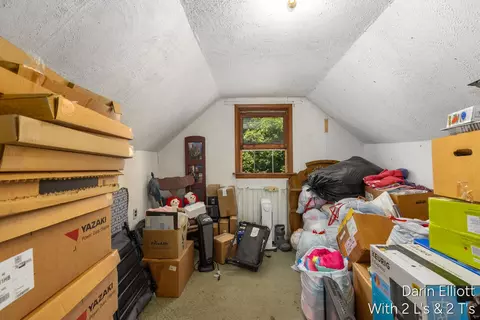 3703 N Cedar Lake Rd NE, Edmore, MI 48829 photo 26