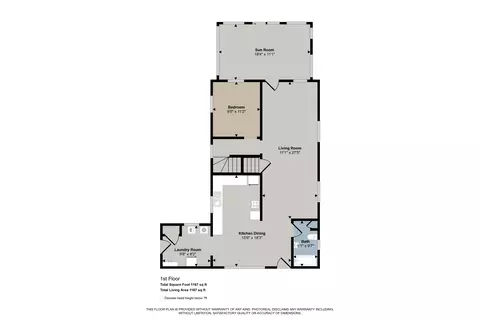 3703 N Cedar Lake Rd NE, Edmore, MI 48829 photo 2