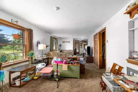 3703 N Cedar Lake Rd NE, Edmore, MI 48829 photo 14