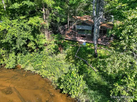 23473 17 Mile Rd, Leroy, MI 49655