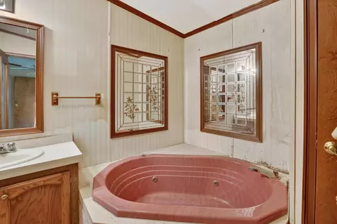 2544 9 Mile Rd, Sears, MI 49679 photo 15