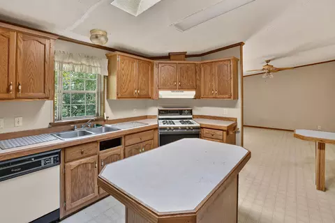 2544 9 Mile Rd, Sears, MI 49679 photo 25