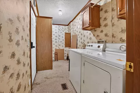 2544 9 Mile Rd, Sears, MI 49679 photo 9
