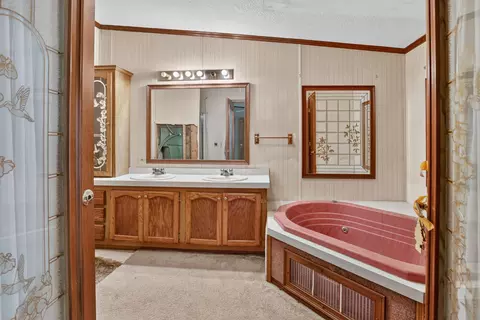 2544 9 Mile Rd, Sears, MI 49679 photo 16