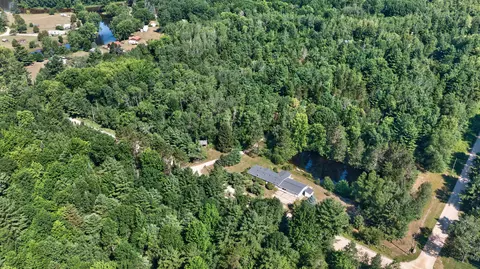 2544 9 Mile Rd, Sears, MI 49679 photo 34