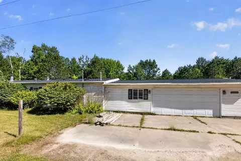2544 9 Mile Rd, Sears, MI 49679 photo 3