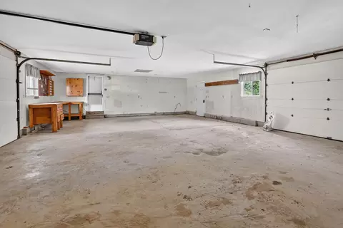 2544 9 Mile Rd, Sears, MI 49679 photo 7