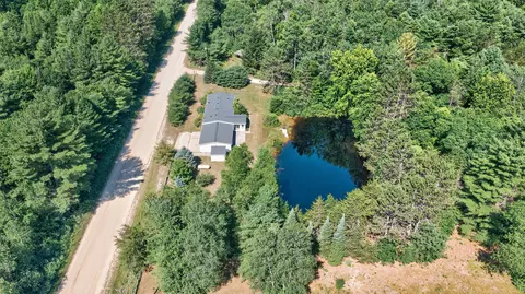 2544 9 Mile Rd, Sears, MI 49679 photo 37