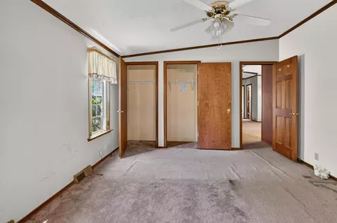2544 9 Mile Rd, Sears, MI 49679 photo 17