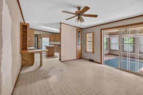2544 9 Mile Rd, Sears, MI 49679 photo 8