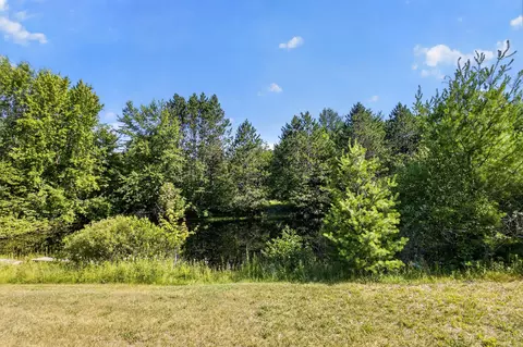 2544 9 Mile Rd, Sears, MI 49679 photo 32