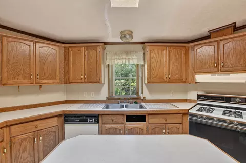 2544 9 Mile Rd, Sears, MI 49679 photo 26