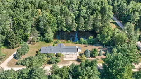 2544 9 Mile Rd, Sears, MI 49679 photo 39