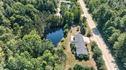 2544 9 Mile Rd, Sears, MI 49679 photo 35