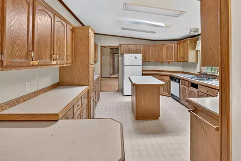 2544 9 Mile Rd, Sears, MI 49679 photo 28