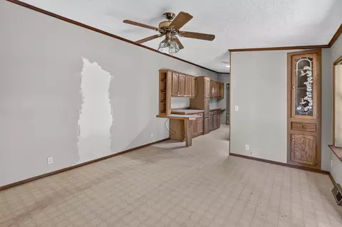 2544 9 Mile Rd, Sears, MI 49679 photo 29