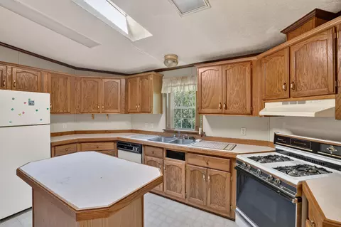 2544 9 Mile Rd, Sears, MI 49679 photo 27