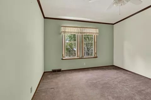 2544 9 Mile Rd, Sears, MI 49679 photo 11