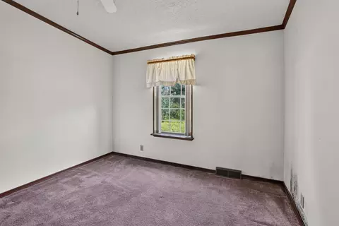 2544 9 Mile Rd, Sears, MI 49679 photo 13