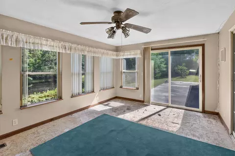 2544 9 Mile Rd, Sears, MI 49679 photo 31