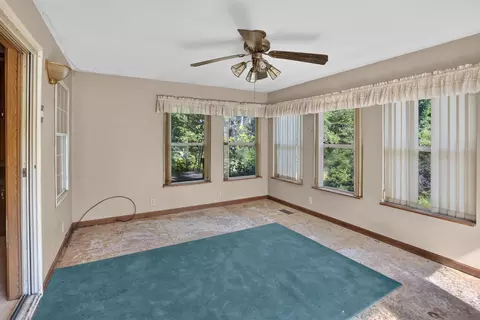 2544 9 Mile Rd, Sears, MI 49679 photo 30