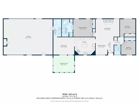 2544 9 Mile Rd, Sears, MI 49679 photo 2