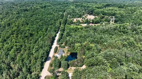 2544 9 Mile Rd, Sears, MI 49679 photo 33