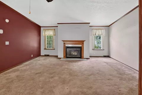 2544 9 Mile Rd, Sears, MI 49679 photo 20