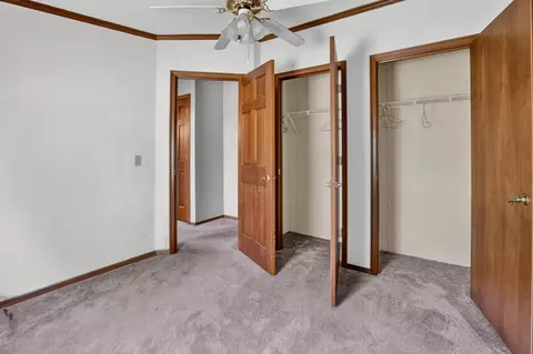 2544 9 Mile Rd, Sears, MI 49679 photo 12