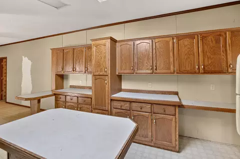 2544 9 Mile Rd, Sears, MI 49679 photo 23