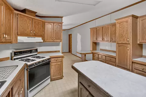 2544 9 Mile Rd, Sears, MI 49679 photo 24
