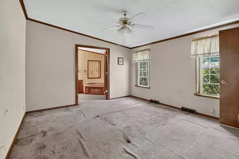 2544 9 Mile Rd, Sears, MI 49679 photo 18