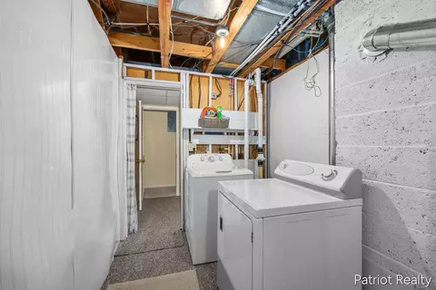 Other - 5683 E 92nd St, Newaygo, MI 49337 photo 7 of 12