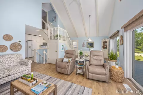 Other - 5683 E 92nd St, Newaygo, MI 49337 photo 4 of 12