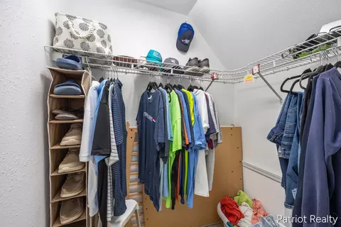 Other - 5683 E 92nd St, Newaygo, MI 49337 photo 6 of 12