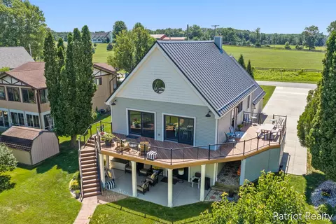 Other - 5683 E 92nd St, Newaygo, MI 49337 photo 2 of 12