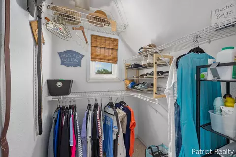 Other - 5683 E 92nd St, Newaygo, MI 49337 photo 5 of 12