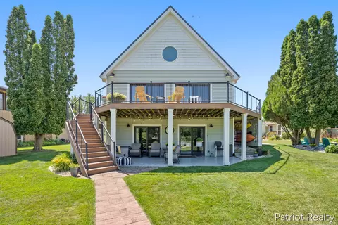Other - 5683 E 92nd St, Newaygo, MI 49337 photo 3 of 12