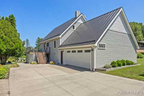 Other - 5683 E 92nd St, Newaygo, MI 49337 photo 11 of 12