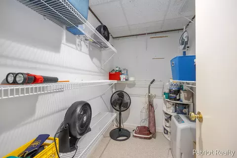 Other - 5683 E 92nd St, Newaygo, MI 49337 photo 8 of 12