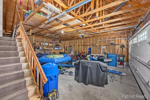 Other - 5683 E 92nd St, Newaygo, MI 49337 photo 9 of 12