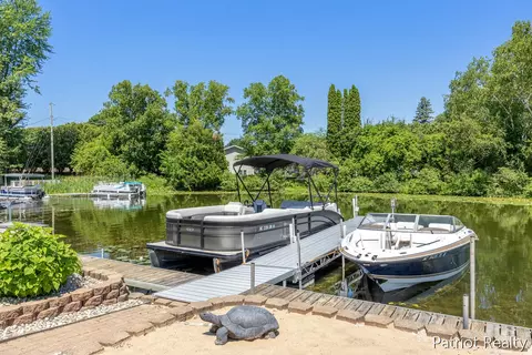 Other - 5683 E 92nd St, Newaygo, MI 49337 photo 10 of 12