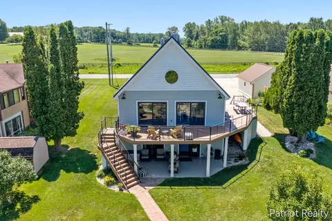Other - 5683 E 92nd St, Newaygo, MI 49337 photo 12 of 12