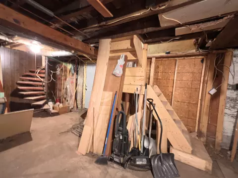 Other - 18846 Maple St, Copemish, MI 49625 photo 3 of 8