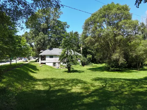Exterior - 18846 Maple St, Copemish, MI 49625 photo 10 of 14