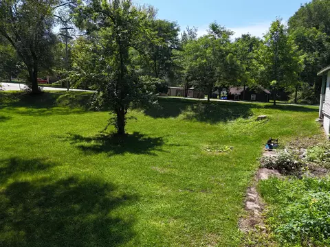 Exterior - 18846 Maple St, Copemish, MI 49625 photo 9 of 14