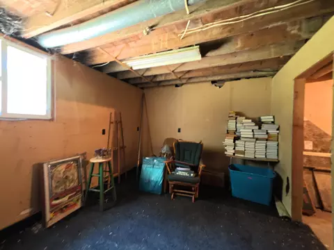 Other - 18846 Maple St, Copemish, MI 49625 photo 4 of 8