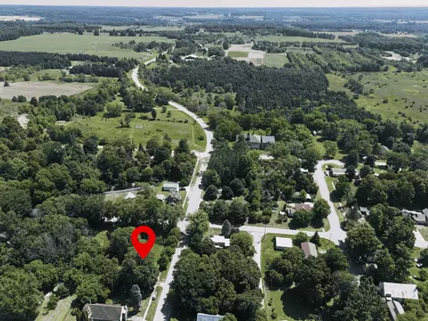 View/Area - 18846 Maple St, Copemish, MI 49625 photo 6 of 7