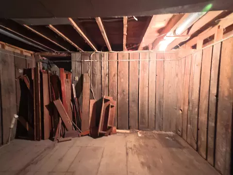 Other - 18846 Maple St, Copemish, MI 49625 photo 6 of 8